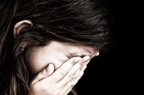 Bakıda 13 yaşlı qız ev şəraitində körpə dünyaya gətirib