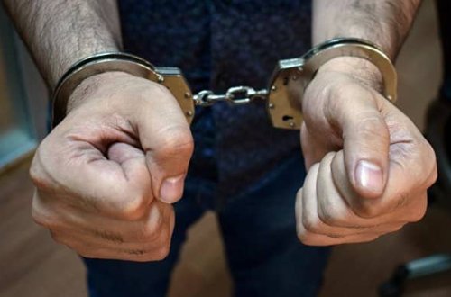 Qusarda dəhşət: ƏR ARVADINI AĞAC PARÇASI İLƏ DÖYƏRƏK ÖLDÜRDÜ