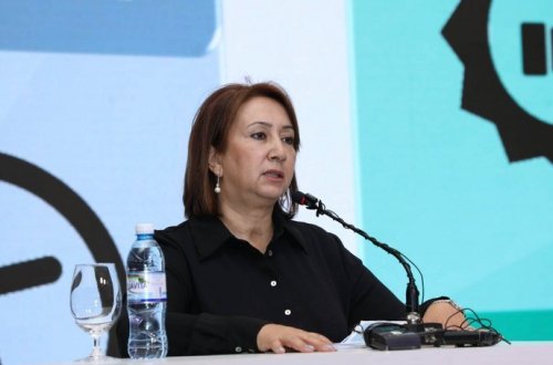 Bakıda hansı rayon məktəblərinin imtahanlarda zəif nəticə göstərdiyi açıqlanıb - SİYAHI