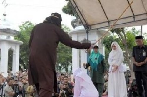 Malayziya 2023-cü ildə edam cəzasını ləğv edəcək