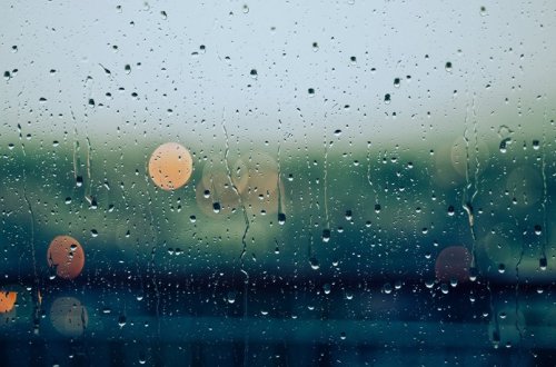 Sabahın hava proqnozu açıqlanıb