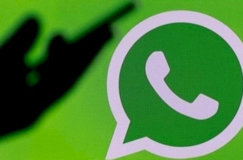 Azərbaycandakı “WhatsApp” istifadəçilərinə XƏBƏRDARLIQ