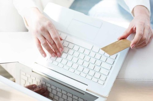 Siyasi partiyaların Azərbaycandan kənarda istənilən növ hesab açması qadağan edilir