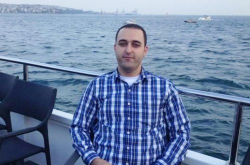 İstanbulda həlak olan həkimin statusu müzakirə yaratdı