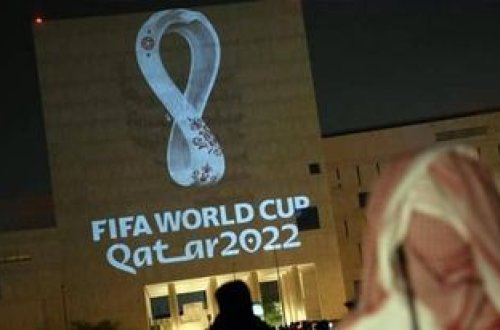 Qətərdə keçiriləcək dünya çempionatında içkilər bu ərazilərdə təqdim olunacaq