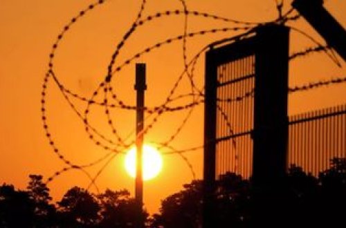 Britaniya və Almaniya baş nazirləri enerji böhranını müzakirə ediblər