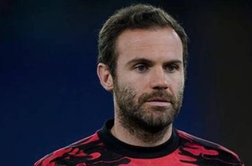 Bu futbolçular Qalatasaraya transfer OLDULAR