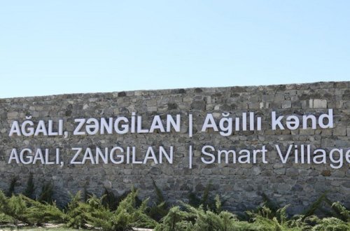 Paris-Sinqapur təyyarəsi Bakı hava limanında təcili eniş edib