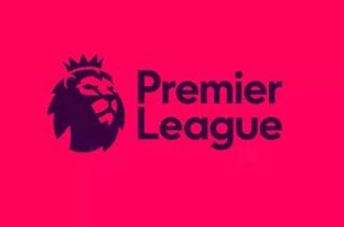 Kraliça Elizabetin ölümü ilə əlaqədar Premyer Liqa oyunları təxirə salınıb