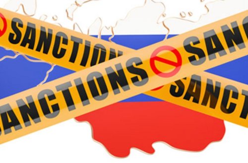 Ukrayna rusiyalı siyasətçilərə qarşı sanksiya tətbiq edib