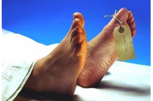 Bakıda itkin düşən yeniyetməni qonşusu qətlə yetiribmiş