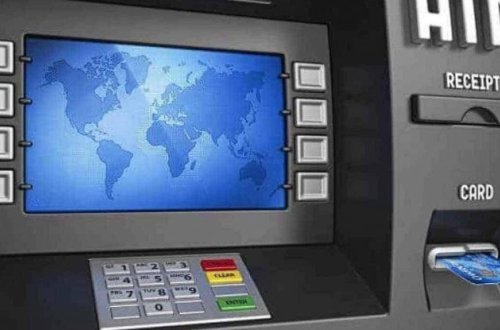 Qadının bank hesabından 1200 manat oğurlanıb