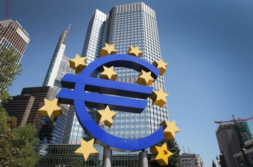 Avropa İttifaqı üzv ölkələrin borcunu azaltmağın fərdi yollarını nəzərdən keçirir