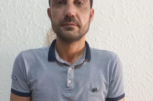 Qazax sakinində narkotik vasitə aşkarlanıb