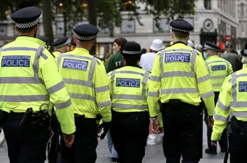 Almaniyada PKK tərəfdarları Türkiyə vətəndaşına hücum edib