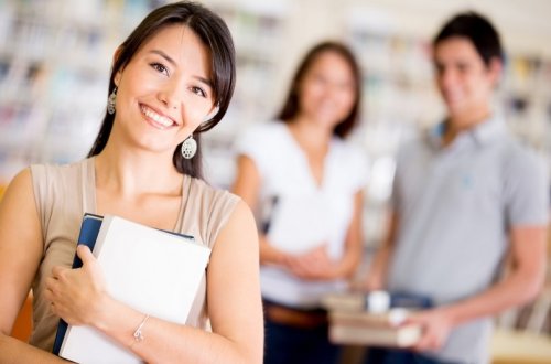 Ali məktəblərin boş qalan yerlərinə əlavə yerləşdirməyə start verilir