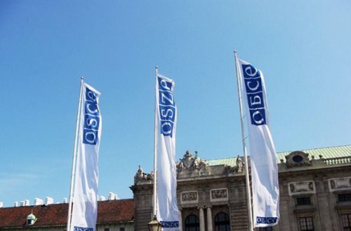 Minsk qrupuna süni nəfəs vermək cəhdlərinin heç bir nəticəsi olmayacaq - Şərh