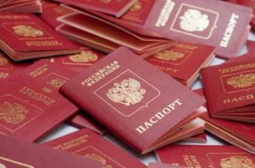 Portuqaliya Rusiyanın “qızıl viza” müraciətlərini rədd edib