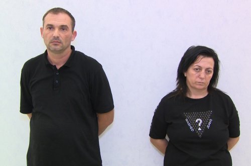 Vatsapla bağlı dələduzluq - DİN əhaliyə müraciət etdi