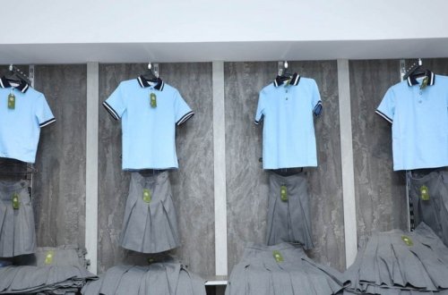 Nazirlik yeni formalarla bağlı məktəb direktorlarına tapşırıq verib