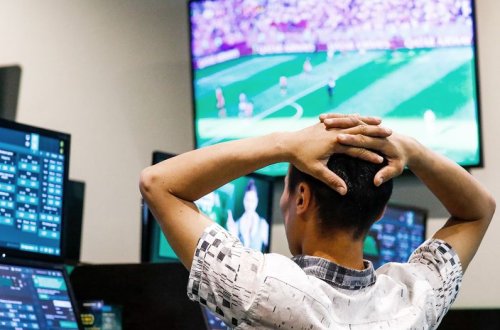 2022 Dünya Çempionatı üçün ən yaxşı mərc proqnozları