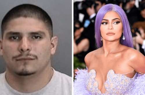 Silsilə qətllər törədən şəxs Kayli Cenneri ittiham etdi: 