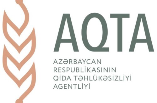 AQTA 45 müəssisədə nöqsanlar aşkarlayıb - SİYAHI