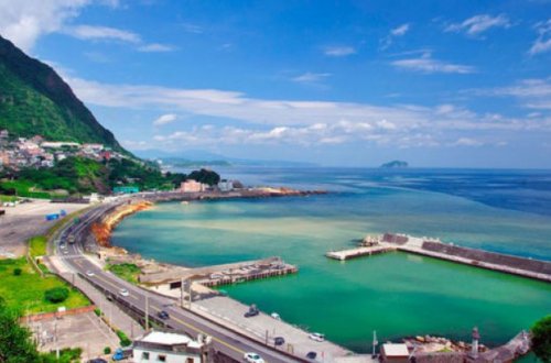 Tayvan çox sayda dövlətə vizasız girişi bərpa etdi