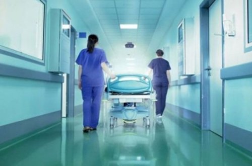 Toyuna hazırlaşan gənc qarğıdalı yeyərkən öldü