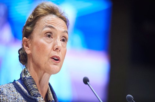 Avropa Şurasının Baş katibi Azərbaycan və Ermənistanı dialoqa çağırıb