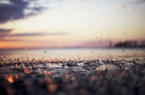 Sentyabrın 14-dən 15-i səhərədək yağış yağacaq