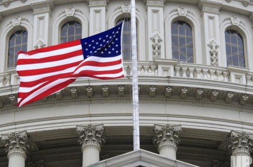 ABŞ Ermənistanla Azərbaycan arasında münasibətlərin normallaşdırılması üçün səylərini davam etdirəcək