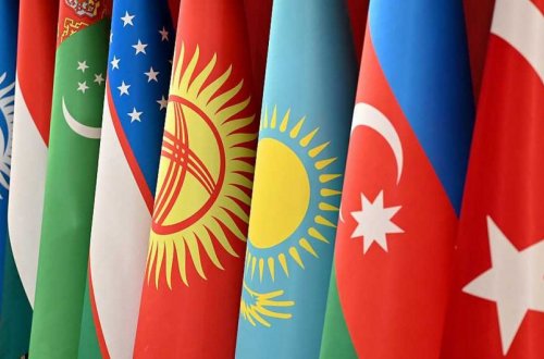 TDT Ermənistanın Azərbaycanla sərhəddə hərbi təxribatını pisləyib