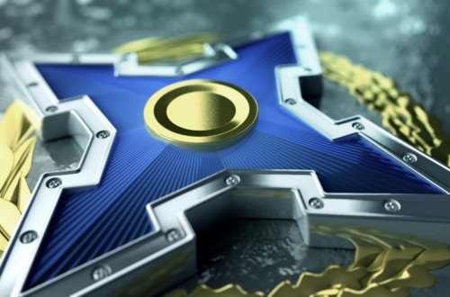 KTMT Azərbaycan-Ermənistan sərhədindəki vəziyyətlə bağlı işçi qrup yaratmağı təklif edib