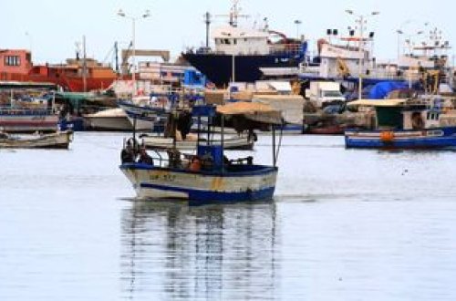 Tunisdə 13 mindən çox insan qeyri-qanuni yollarla İtaliyaya keçib