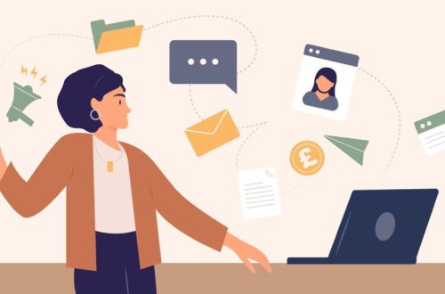 Конфиденциальные данные американцев случайно выложили в сеть