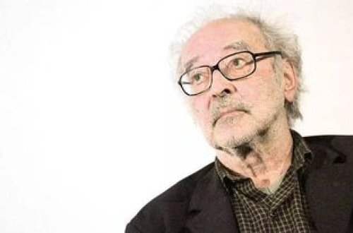 Məşhur rejissor Qodar dünyasını dəyişib