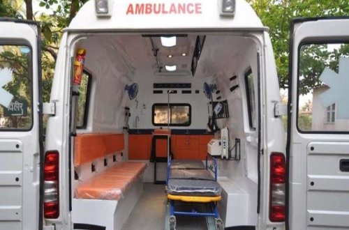 İraqda iranlı zəvvarlar qəzaya düşüb, ölən və yaralananlar var