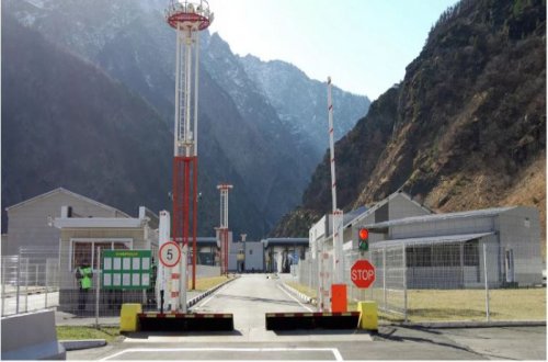 40 min Rusiya vətəndaşı Gürcüstana köçüb