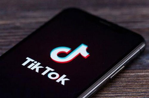 Azərbaycanda teleqram və “TikTok” bağlanır?
