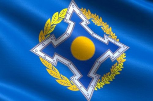 KTMT-nin saytına kiberhücum olub