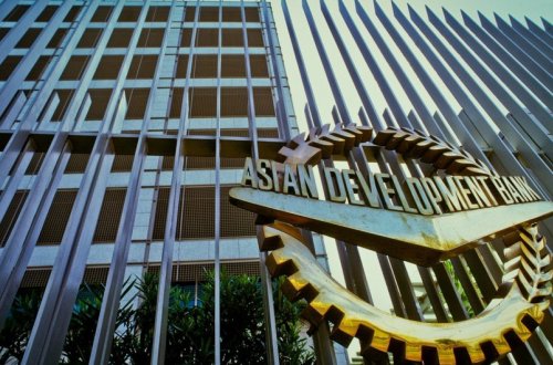 ADB Azərbaycanın iqtisadi inkişaf prioritetlərini dəstəkləməyə hazırdır