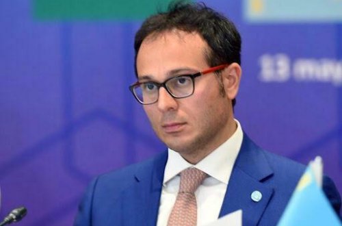 Tovuz döyüşləri və 13 Sentyabrın analogiyası! – “Layiqli cavablar alacaqlar”