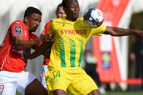 Fransa klubu “Qarabağ”la oyuna ciddi itki ilə çıxacaq