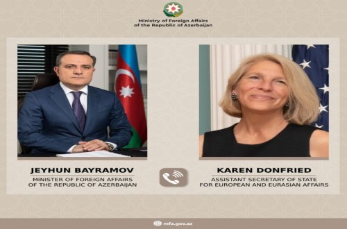 Blinkenin köməkçisi: 