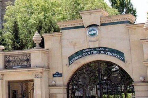 19 yaşlı tələbə faciəvi şəkildə niyə öldü? - Dəhşətli SƏBƏB