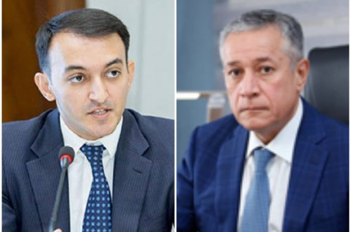 MİDA-nın bu gün keçirilməli olan onlayn satışı yenidən baş tutmadı: BU DƏFƏ E-GOV.AZ ÇÖKDÜ