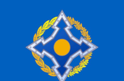 KTMT Azərbaycan-Ermənistan sərhədində hərbi qüvvə yerləşdirməyi planlaşdırmır