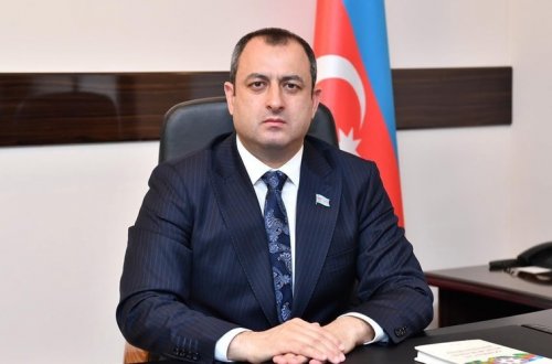 Bizə Zəngəzur lazımdırmı? - Adil Əliyevin yazısı