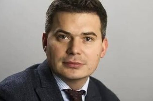 Rusiyalı iş adamı qətlə yetirildi: SAYCA DOQQUZUNCUDUR